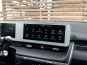 Hyundai Ioniq 5 2022 фото Hyundai Ioniq 5 2022 фото 32