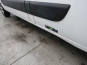 Renault Master 2015 photo 35