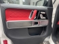 Mercedes-Benz G 63 AMG 2021 photo 10