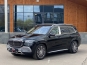 Mercedes-Benz Maybach GLS 600 2021 photo 2