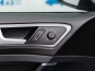 Volkswagen Golf Allstar 2016 фото Volkswagen Golf Allstar 2016 фото 14