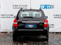Hyundai Tucson 4WD 2008 photo 21