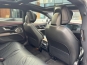 Mercedes-Benz EQS 450+ 2021 photo 14