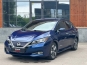 Nissan Leaf 40 kWh 2019 фото 2