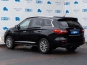 Infiniti QX60 2014 фото Infiniti QX60 2014 фото 11
