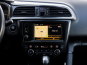 Renault Kadjar photo 19