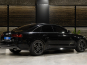 Audi A6 Premium Plus фото 3