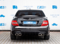 Mercedes-Benz C 250 AMG-Line 2011 photo 6