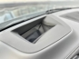 BMW X5 M60i 2024 фото BMW X5 M60i 2024 фото 13