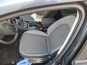 SEAT Ibiza 2019 photo 20