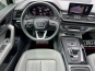 Audi Q5 2.0 TFSI 2018 фото 17