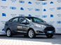 Ford Fiesta SE 2019 photo 1