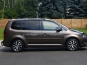 Volkswagen Touran 2010 photo 4