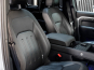 Land Rover Defender First Edition D240 2020 photo 11
