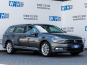 Volkswagen Passat B8 Highline 4Motion 2016 photo 30
