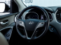 Hyundai Santa FE 2013 photo 14