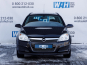 Opel Astra H фото 1