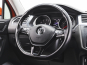 Volkswagen Tiguan SE 2018 photo 20