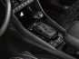 Skoda Kodiaq 2019 фото Skoda Kodiaq 2019 фото 31