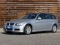 BMW 3 Series 2005 фото BMW 3 Series 2005 фото