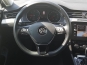 Volkswagen Passat Variant 2018 фото 2