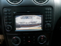 Mercedes-Benz GL 350 2011 photo 11