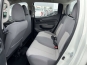 Mitsubishi L200 4x4 2.5D GL Double Cab 2023 фото Mitsubishi L200 4x4 2.5D GL Double Cab 2023 фото 13