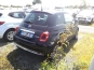 Fiat 500 2020 photo 5