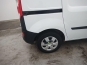 Renault Kangoo 2017 фото 55