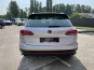 Volkswagen Touareg Silver 3.0TDI 2021 photo 2