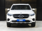 Mercedes-Benz GLC-Class 2023 photo 3