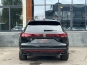 Volkswagen Touareg R-line Platinum 2024 photo 5
