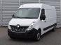 Renault Master Kasten 2019 фото