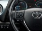 Toyota Auris Hybrid 2012 photo 23