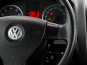 Volkswagen Golf V 2008 photo 19