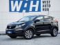Kia Sportage LX 2015 photo 3