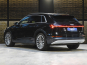 Audi e-tron 2020 photo 11