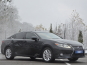 Lexus ES 300h HYBRID фото 5