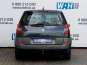 Renault Grand Scenic 2008 фото 4