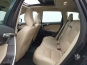 Volvo XC60 2016 фото 3