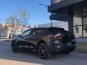Jaguar I-Pace AWD EV400 SE 2020 photo 8