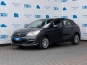 Citroen C4 2015 photo Citroen C4 2015 photo