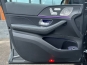 Mercedes-Benz GLE 400 2022 photo 10