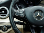 Mercedes-Benz C 300 2014 photo 16