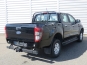 Ford Ranger 2021 фото 5