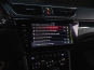 Skoda Superb Plug In Hybrid 2020 фото Skoda Superb Plug In Hybrid 2020 фото 33