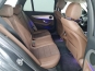 Mercedes-Benz E-Klasse 2017 photo 6