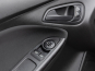 Ford Focus S 2018 фото 9