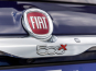 Fiat 500X Lounge 2015 фото 16