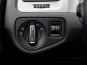 Volkswagen Golf VII photo 17